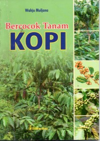 Image of Bercocok Tanam Kopi