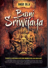 Image of Bumi Sriwijaya