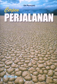 Image of Cerpen perjalanan