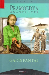 Image of Gadis Pantai