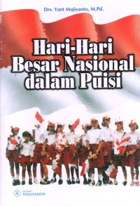 Image of Hari - hari besar nasional dalam puisi