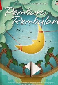 Image of Pemburu rembulan