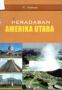 Image of Peradaban Amerika Utara