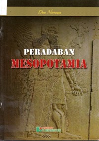 Image of Peradaban Mesopotamia
