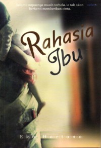 Image of Rahasia Ibu