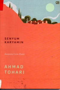 Image of Senyum Karyamin