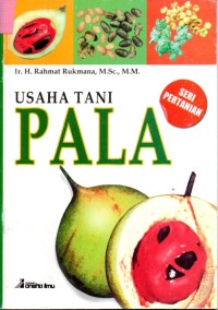 Image of Usaha Tani Pala