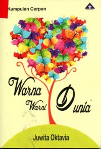 Image of Warna - Warni Dunia