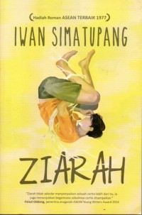 Image of Ziarah