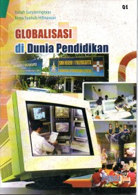 Image of Globalisasi di Dunia Pendidikan