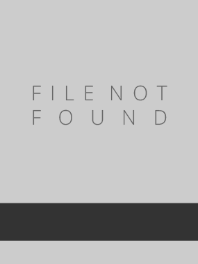 Image of Ensiklopedia Permainan Tradisional Indonesia ( Sulawesi, Maluku, dan Halmahera )